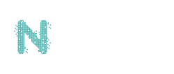 nexvia-logo-variation-white-01